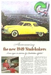 Studebaker 1949 481.jpg